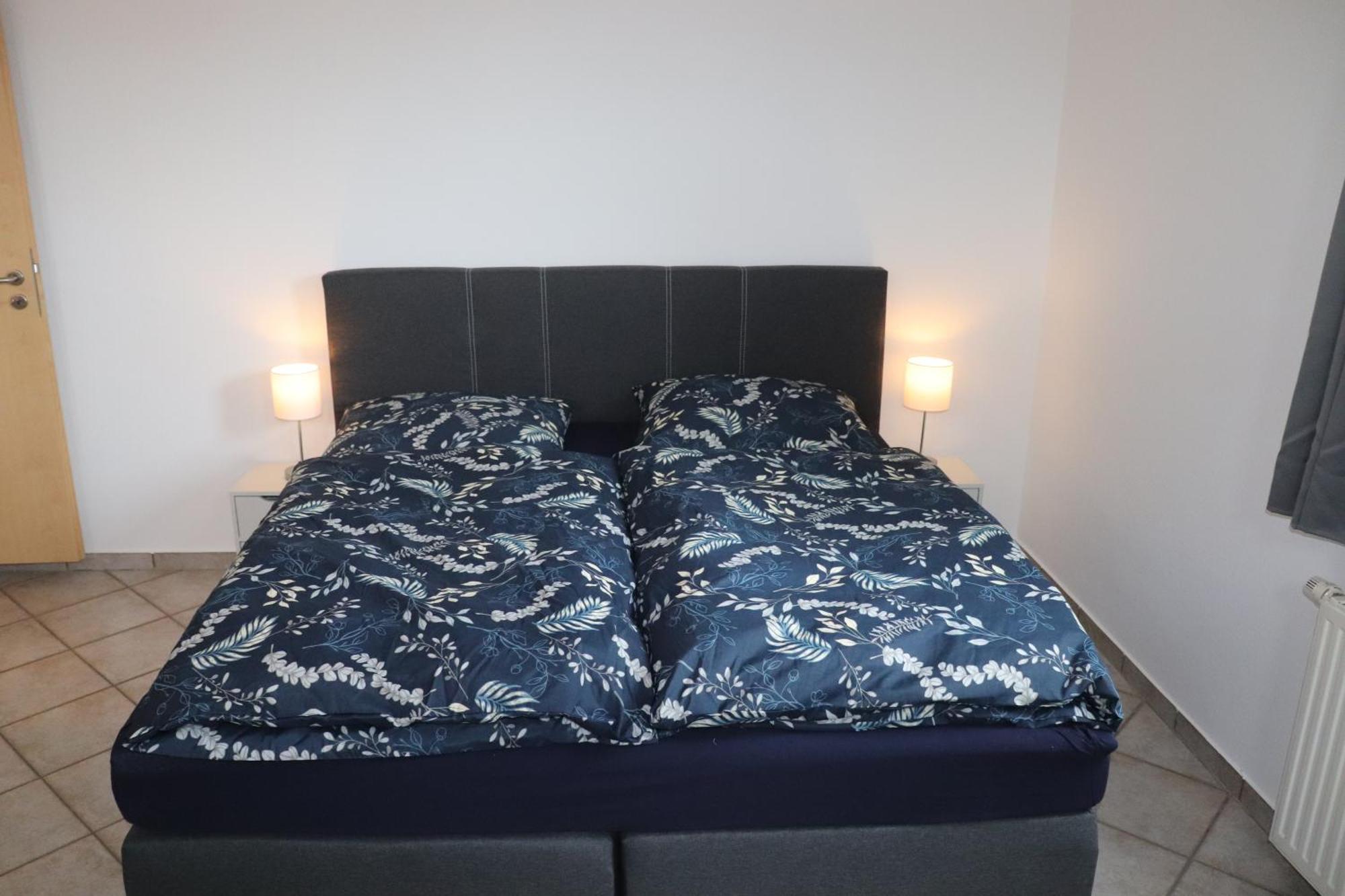 Fewo Eslohe Apartment Eslohe
